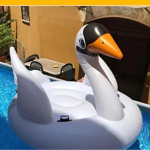 Apartamento La Magione, Palermo